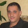 Ayman Jalloul