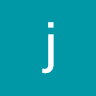 just girl