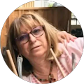 Avatar de marie.E