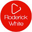 Roderick White