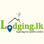 Lodging. Lk (Owner)