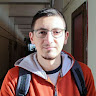biso_sul360