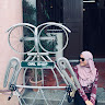 Created by