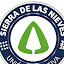 Unión Deportiva Sierra de las Nieves (Owner)