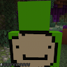 user_e1dc0kgumx327oa7 member profile picture