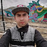 Created by