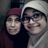 Created by