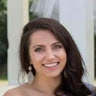 Writer: Cat Licavoli