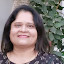 Nagini Chandramouli