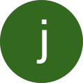 Avatar de jerome.o