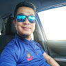 Created by