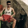 Saief Fadhlaoui