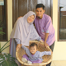 Iqbal Solahudin