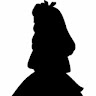 user-avatar