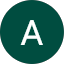 Andrew Tobon