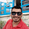 Created by