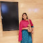 Asst. Prof Vel Tech, Chennai
