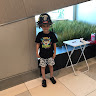 Cristopher R.