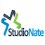 Studio Nate (Owner)