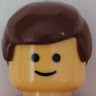userThumbnail