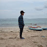 Andri Kurniawan