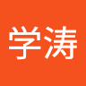 yuxuetao622871's Avatar