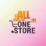 All_in_one_store 1