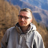 Immagine del redattore: Luca Casazza