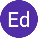 Ed Garcia's profile image