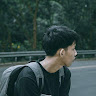 HIIMFINE