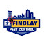 EZ Findlay Pest Control (Owner)