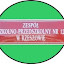 Zespół Szkono-Przedszkolny Nr 12 w Rzeszowie（所有者）