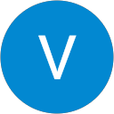 V G