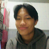 Soriano, Aldrin John M.