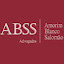 ABSS Advogados Escritório de Advocacia