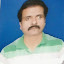 Baban Kumar Mishra