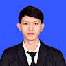 organization avatar