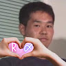 39ryouji's Avatar