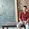 Abhishek Kumar