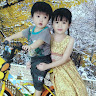Created by