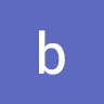 bayan