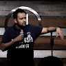 Writer: Miqdaad Dohadwala