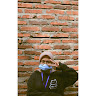 Created by