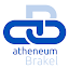 GO! Atheneum Brakel さん（オーナー）