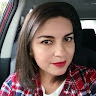 Daniela M.