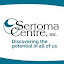 Sertoma Centre (Owner)