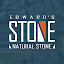 Edward's Stone (proprietario)