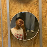 Nasrul Rahmad Wiyoga