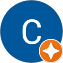 Coralie