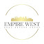 Jordan- Empire West Real Estate Group (Owner)